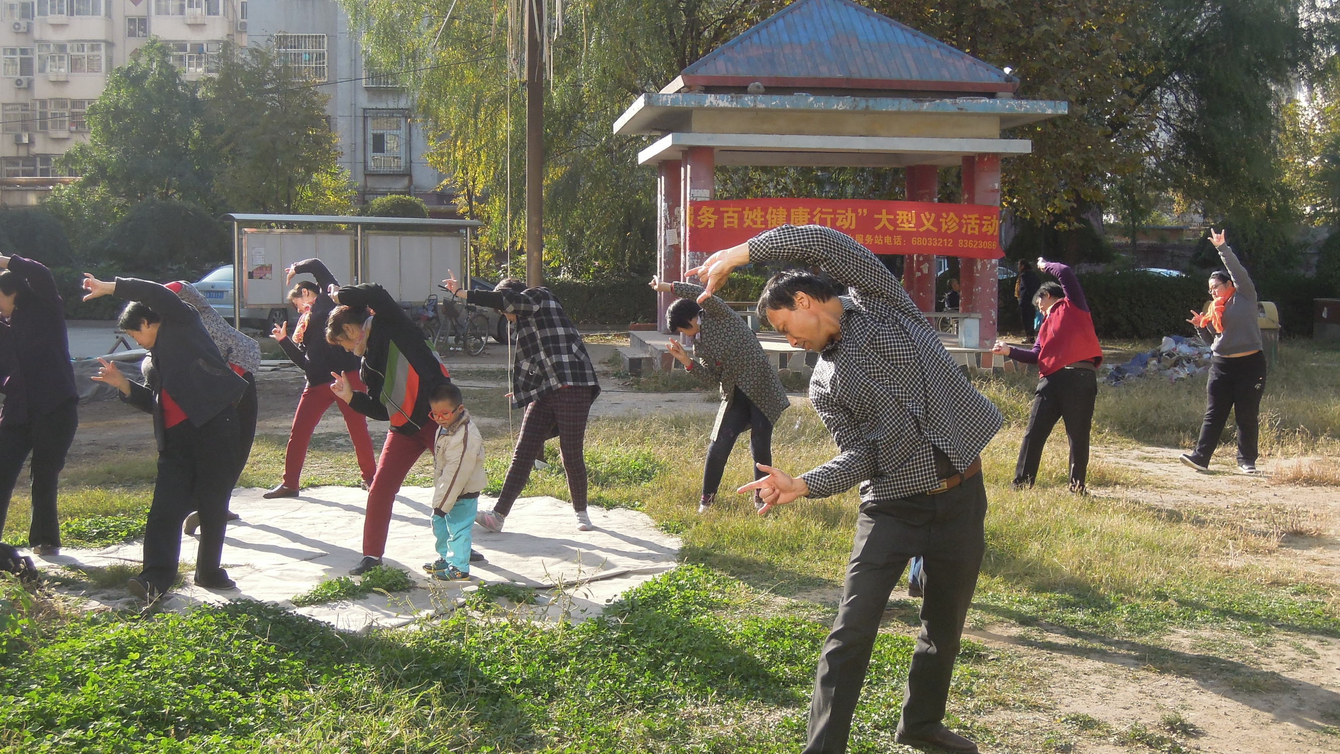 十二经络疏通功法,十二经脉对应的疾病和治疗