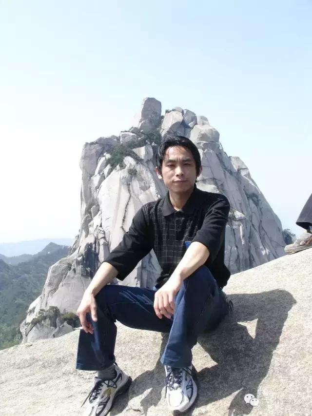 神秘的箱子里到底藏着怎样的玄机,那些神秘的未解之谜是真实的吗