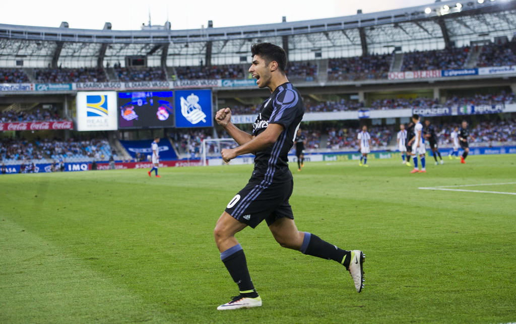 皇马即将签下巴西天才,皇马签下天才少年了吗