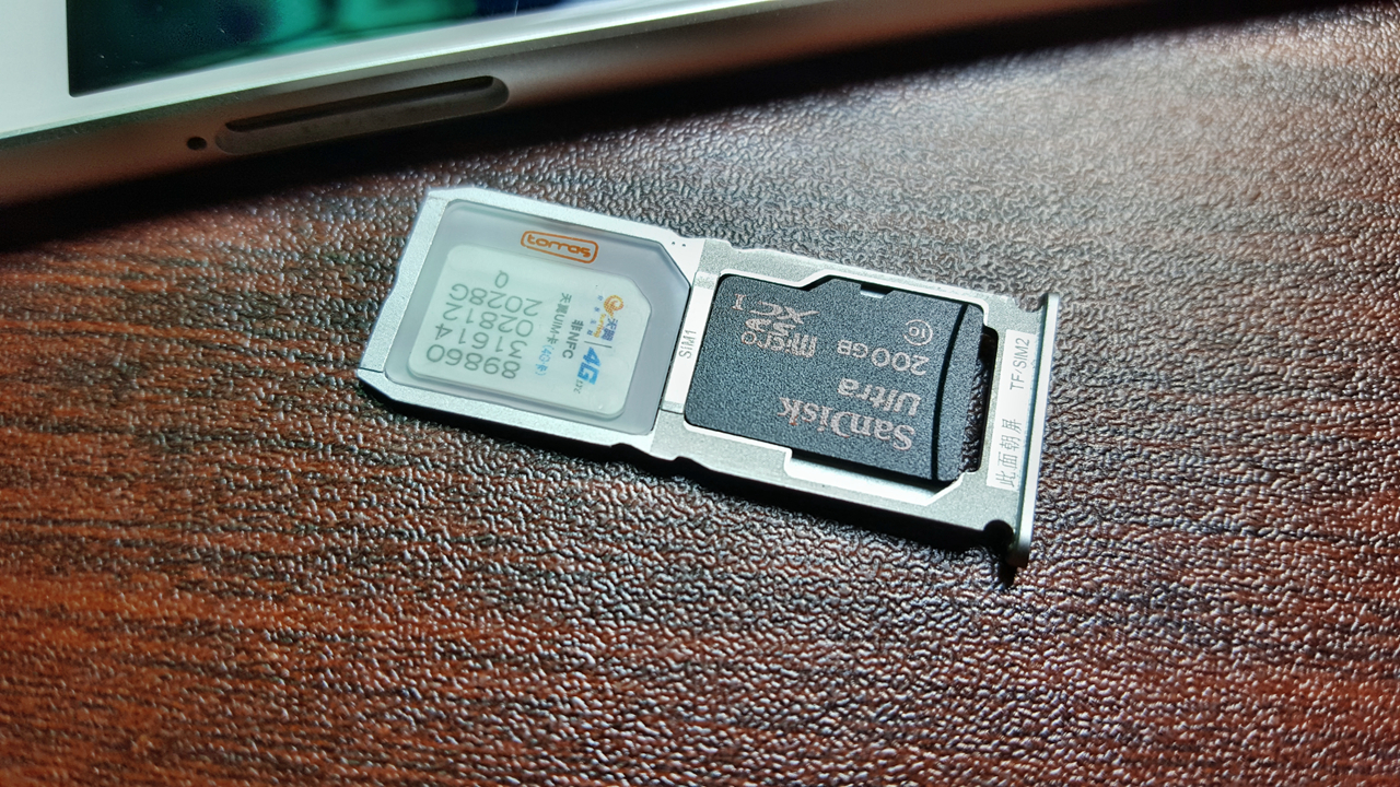 图拉斯快充数码配件,图拉斯辅助机械