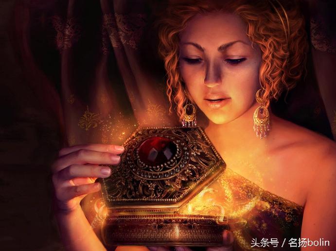 怎么让男的想你睡不着,如何让男生想你想到失眠