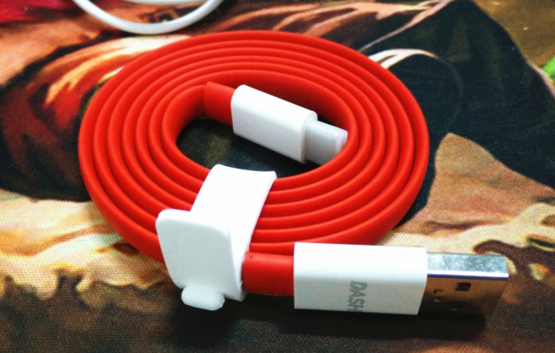 手感最好的手机一加,一加手感