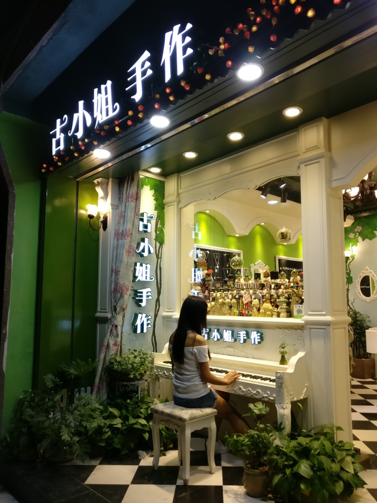 手感最好的手机一加,一加手感