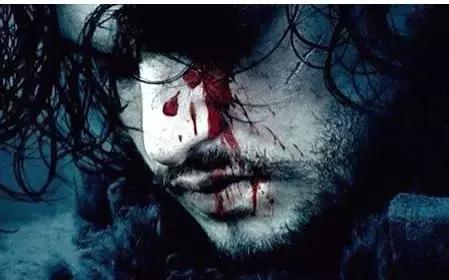 国内青年旅舍巨头,中国青年旅舍简介