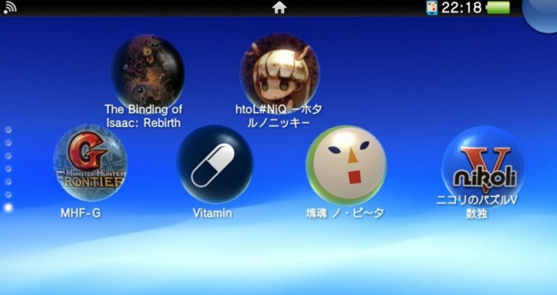 psv全面破解,psv破解历史