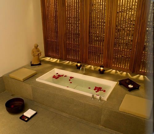 北京颐和安缦酒店官网,北京颐和安缦酒店房价