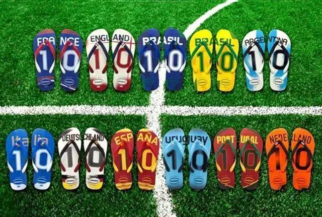 国民度最好的鞋,国民潮鞋为什么火爆