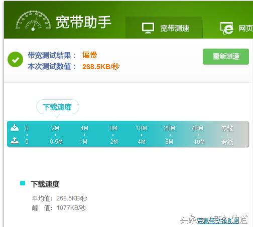 电信宽带涨价是怎么回事,电信宽带是不是价格太贵了