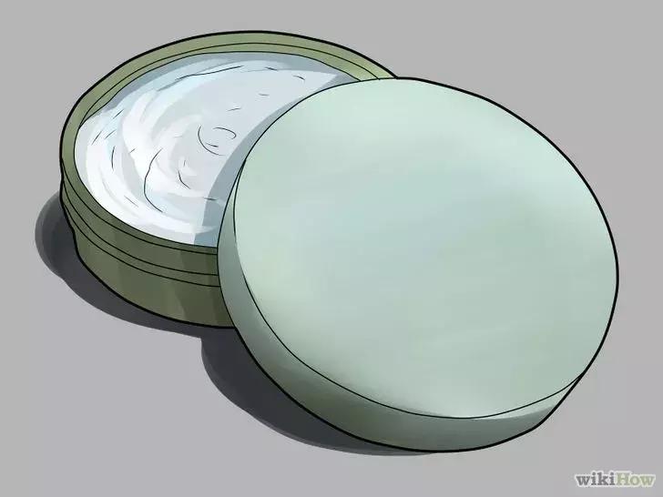 治落枕最简单的方法,睡落枕脖子痛最好最快治疗方法