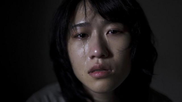 和婆子妈不和遭到老公和他家人的排挤，我想离婚