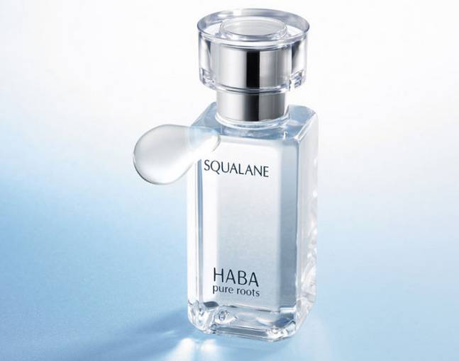 日本护肤品花印和珂润的哪个好,日本最好的护肤品排行榜前十名