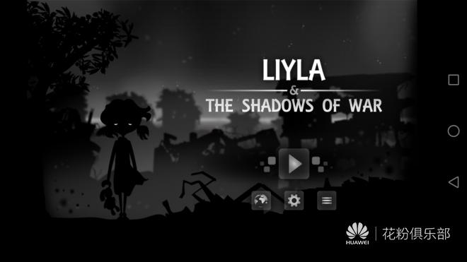 干货满满的游戏,干货分享热门游戏如何挑选