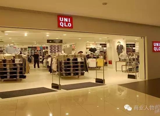 浼樿。搴撲簨浠朵笁閲屽悲,浼樿。搴撲笁閲屽悲浜嬩欢缁撴灉