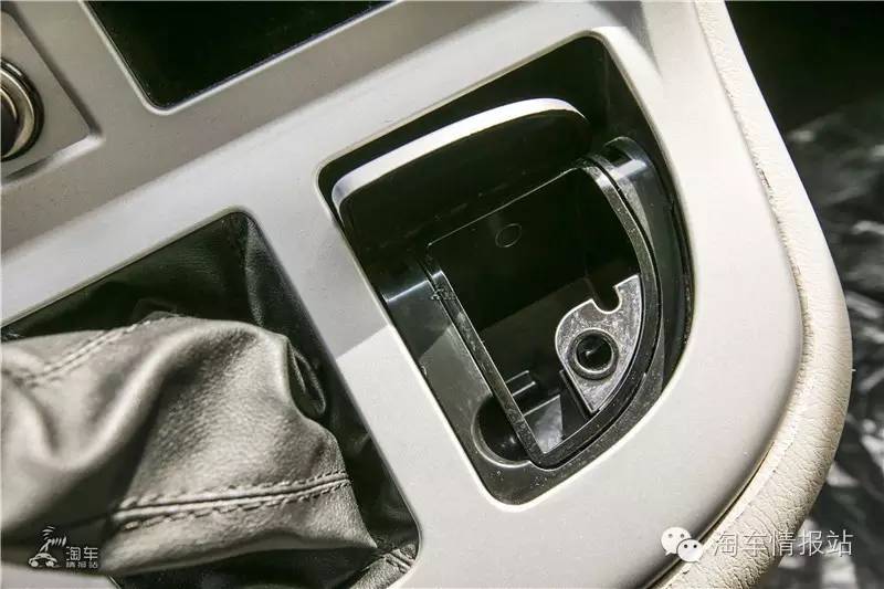 8万元的儿时记忆，可坐10人的阁瑞斯