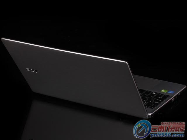 4000-5000元性价比笔记本推荐,2022公认4000左右最好办公笔记本