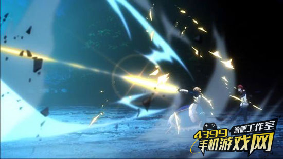 回合制游戏什么游戏最好玩,星游视野完整版