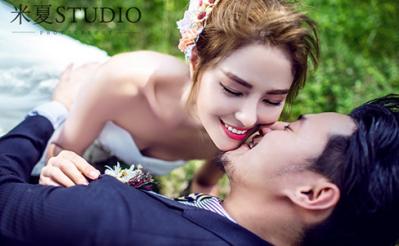 郑州婚纱摄影前十名工作室,郑州摩哥婚纱摄影工作室
