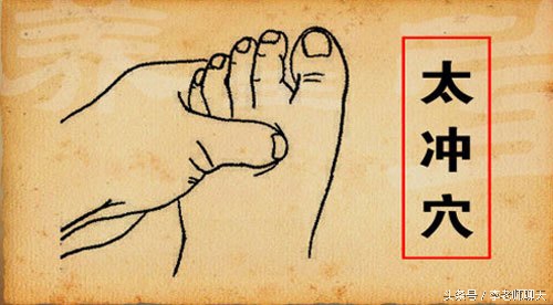 牙疼牙龈淋巴结肿不能吃什么,老是牙疼容易上火牙龈肿怎么回事