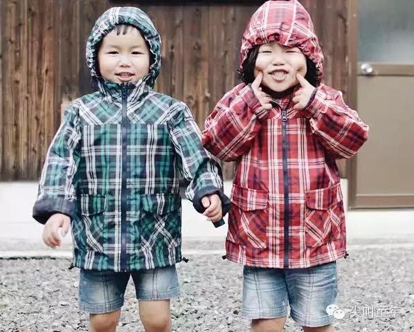 入园须知和准备事项,新生入园清单大全