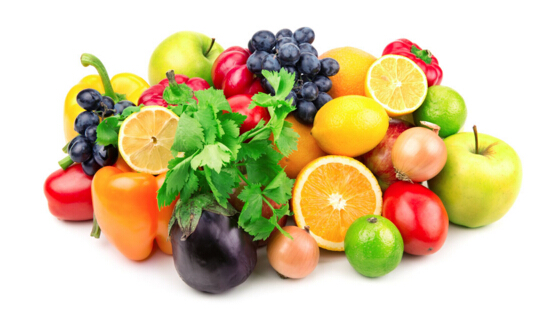 天气热长的小痘痘怎么消除,天气炎热起脓包痘痘