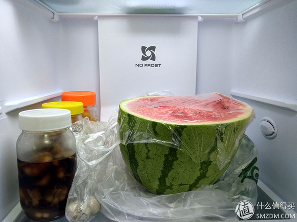 哈，你家的冰箱能安装QQ斗地主吗？