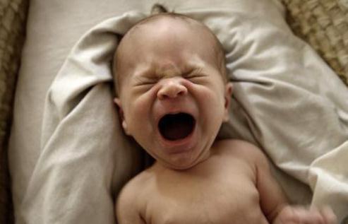 宝宝能不能穿薄纱紧身裤,宝宝能穿紧身的吗