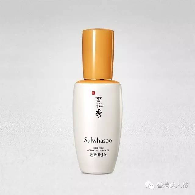 扫盲贴什么牌子好用,韩妆迷必败品都有哪些