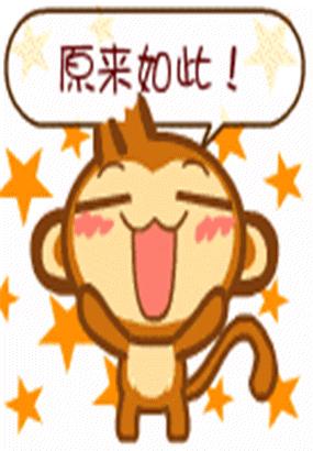 此网站的安全证书有问题怎么办,此网站的安全证书有问题怎么办呢