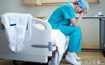 胸痛误诊成心梗,胸痛确诊心梗