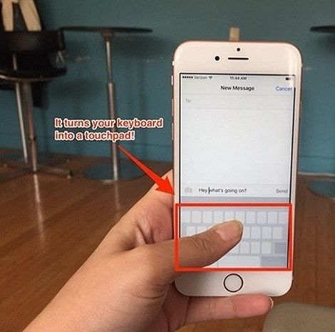 买iphone6还值得吗,苹果6s到手必做的几件事