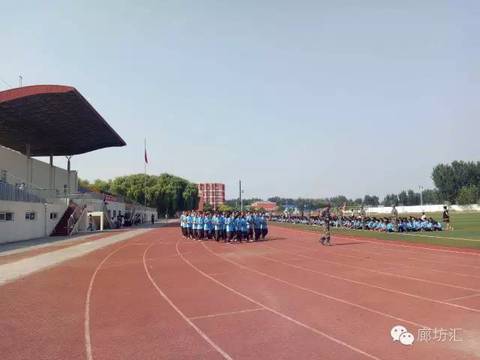 弘扬老兵精神,弘扬英烈精神奋进新时代活动收获