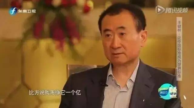 imax厅最佳观影区域 (imax最佳位置区域)