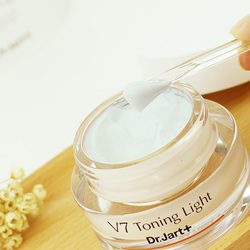 配方师素颜霜,配方师说底妆