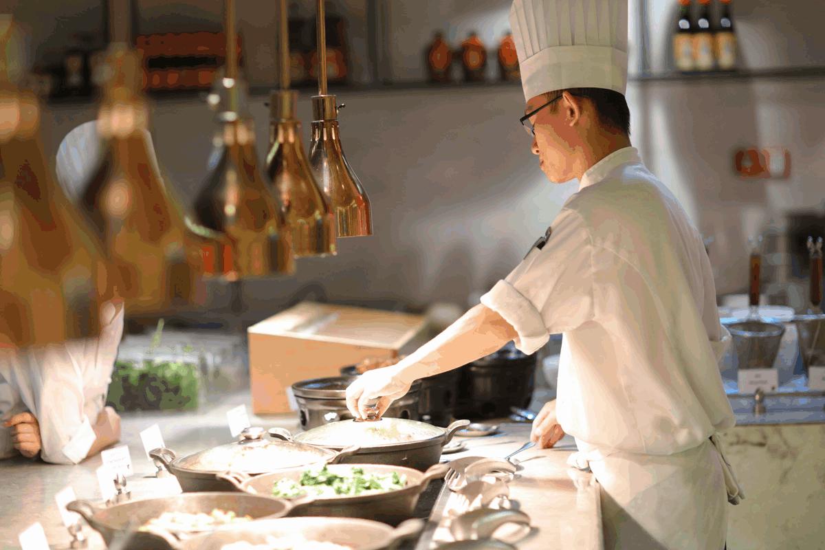 深圳jw万豪酒店婚宴大宴会厅,深圳jw万豪泳池价格