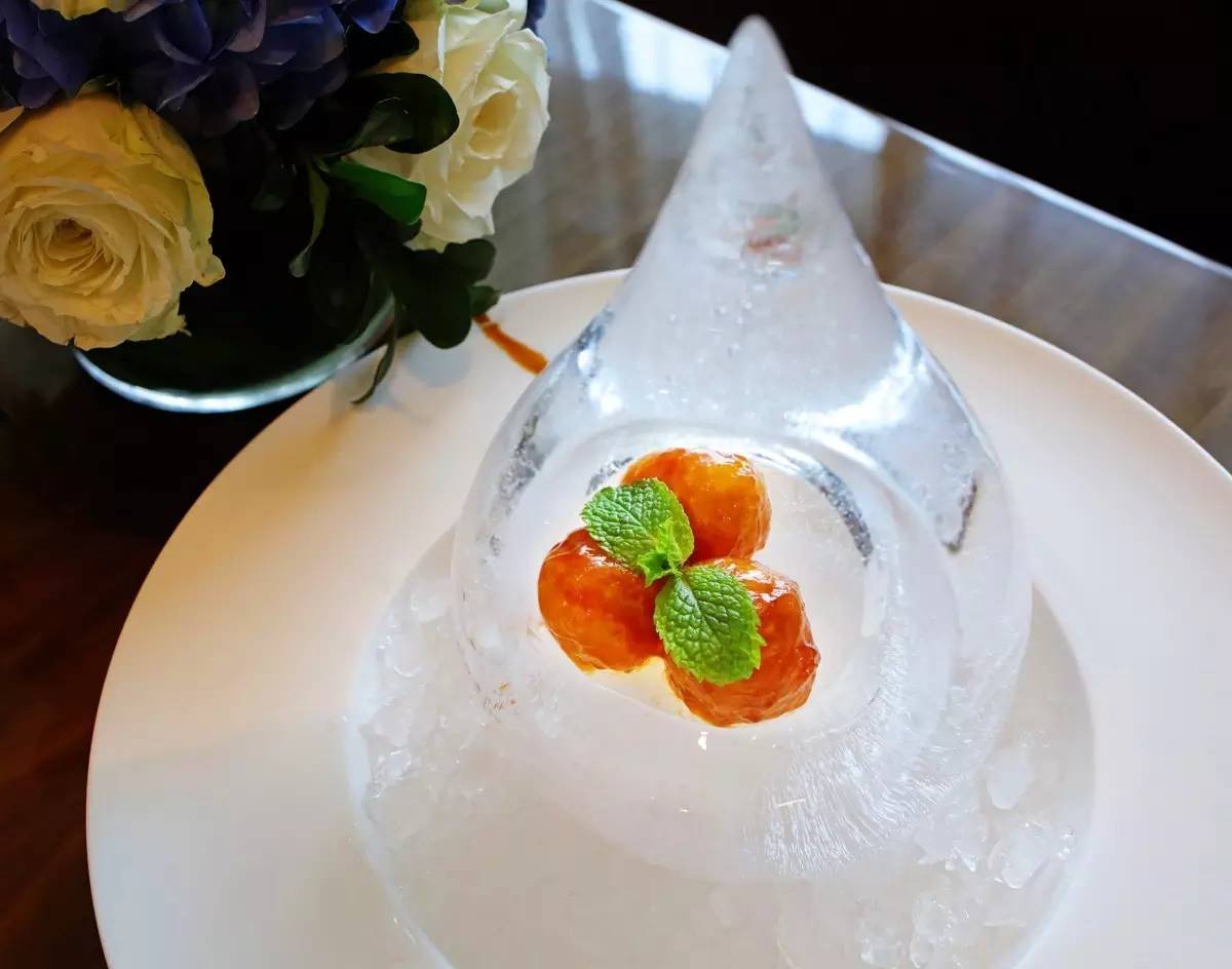 深圳jw万豪酒店婚宴大宴会厅,深圳jw万豪泳池价格