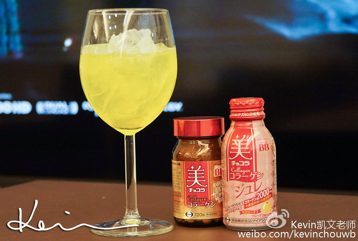 痘痘黑头粉刺用什么化妆品,痘痘粉刺黑头用什么化妆品