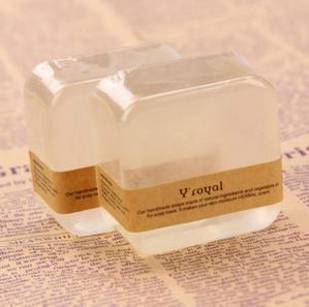 泰国一日通卡攻略,去泰国必买的三大清单