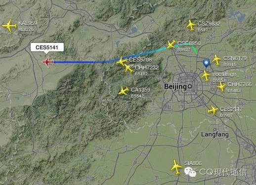 听短波,听短波收音机