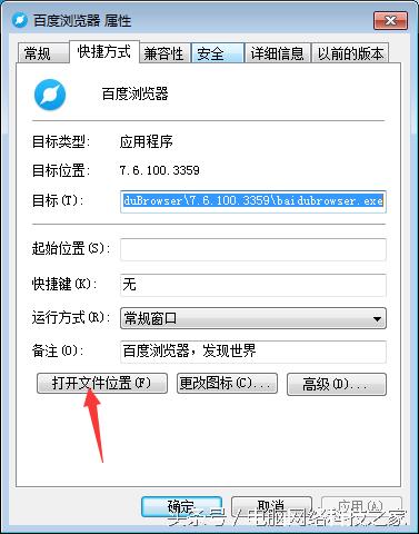 想*载下**喜欢的视频却找不到*载下**按钮，这个神器可以帮到你