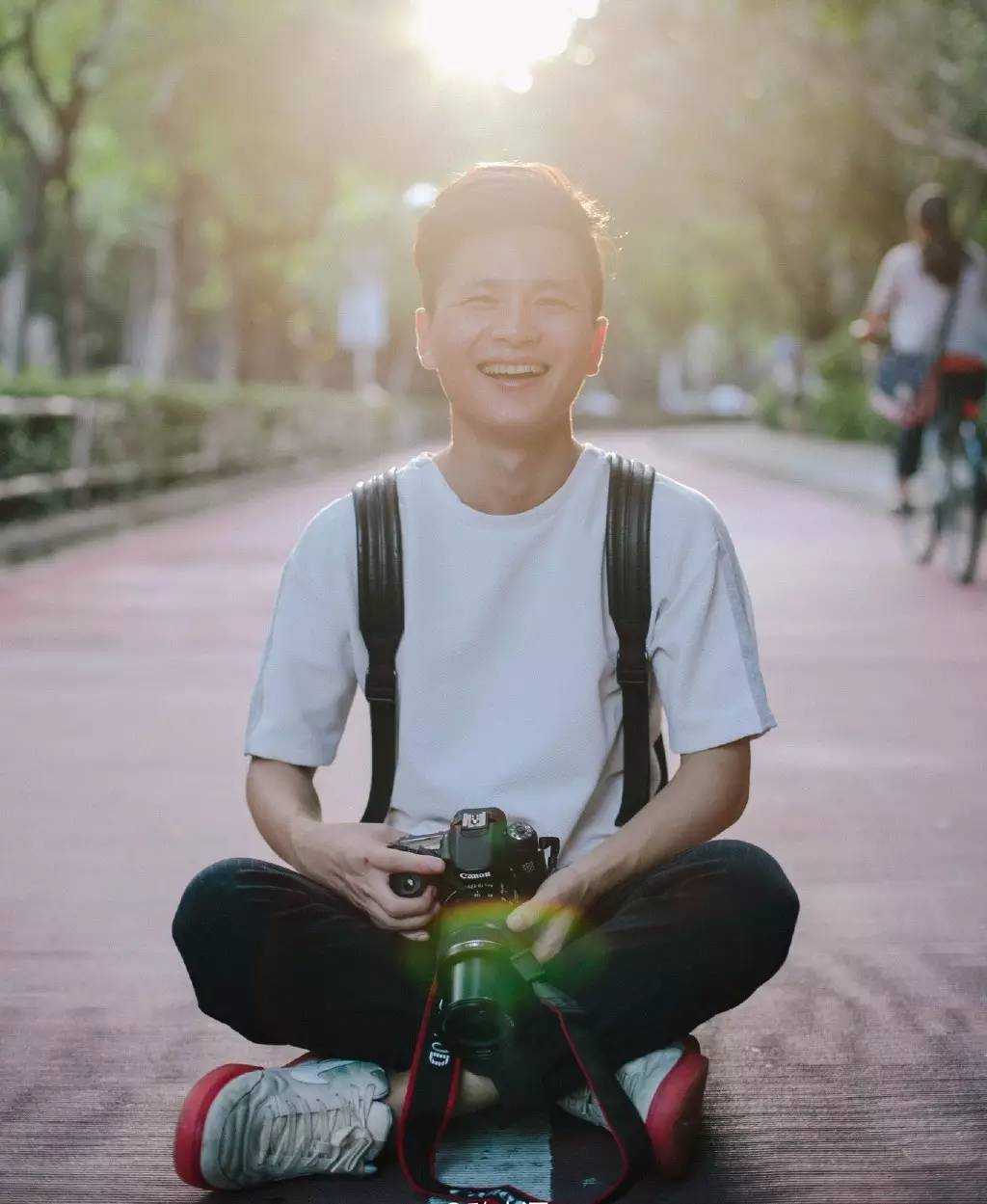 一个人在家空虚寂寞怎么办,一个人住无聊怎么办