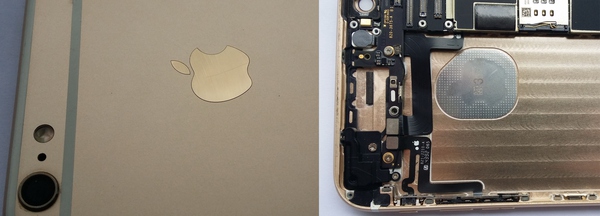 苹果华为小米oppovivo,三星华为小米怎么选