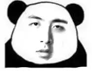 听我一句劝，千万不要去南昌这家店！