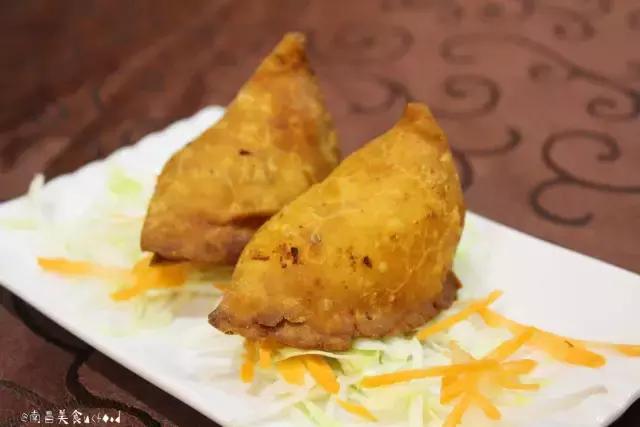 听我一句劝，千万不要去南昌这家店！