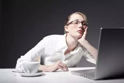 瑜姐来救你：秋天的“乏”如何破