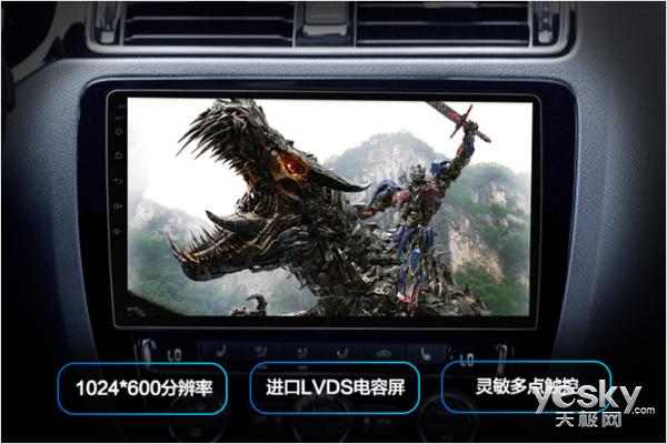 顺畅的真正含义,顺畅的功效和作用