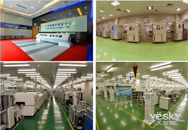 顺畅的真正含义,顺畅的功效和作用