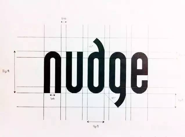 logo征集是如何操作,logo征集要确定理念吗