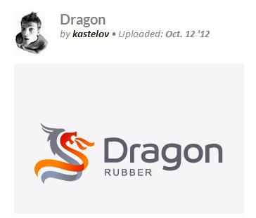 logo征集是如何操作,logo征集要确定理念吗