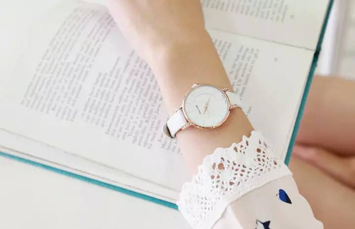 学生党手表推荐百元以下,百元学生党手表