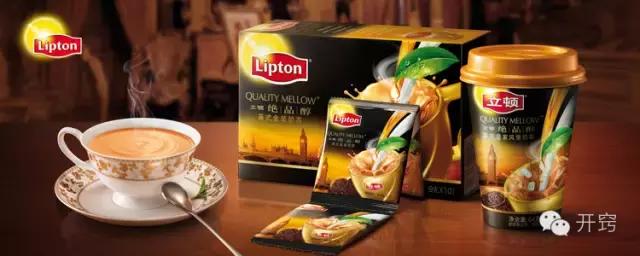 自己做的茶叶怎么卖,做茶叶怎么找销路